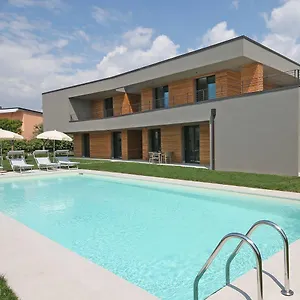 T14 Bardolino