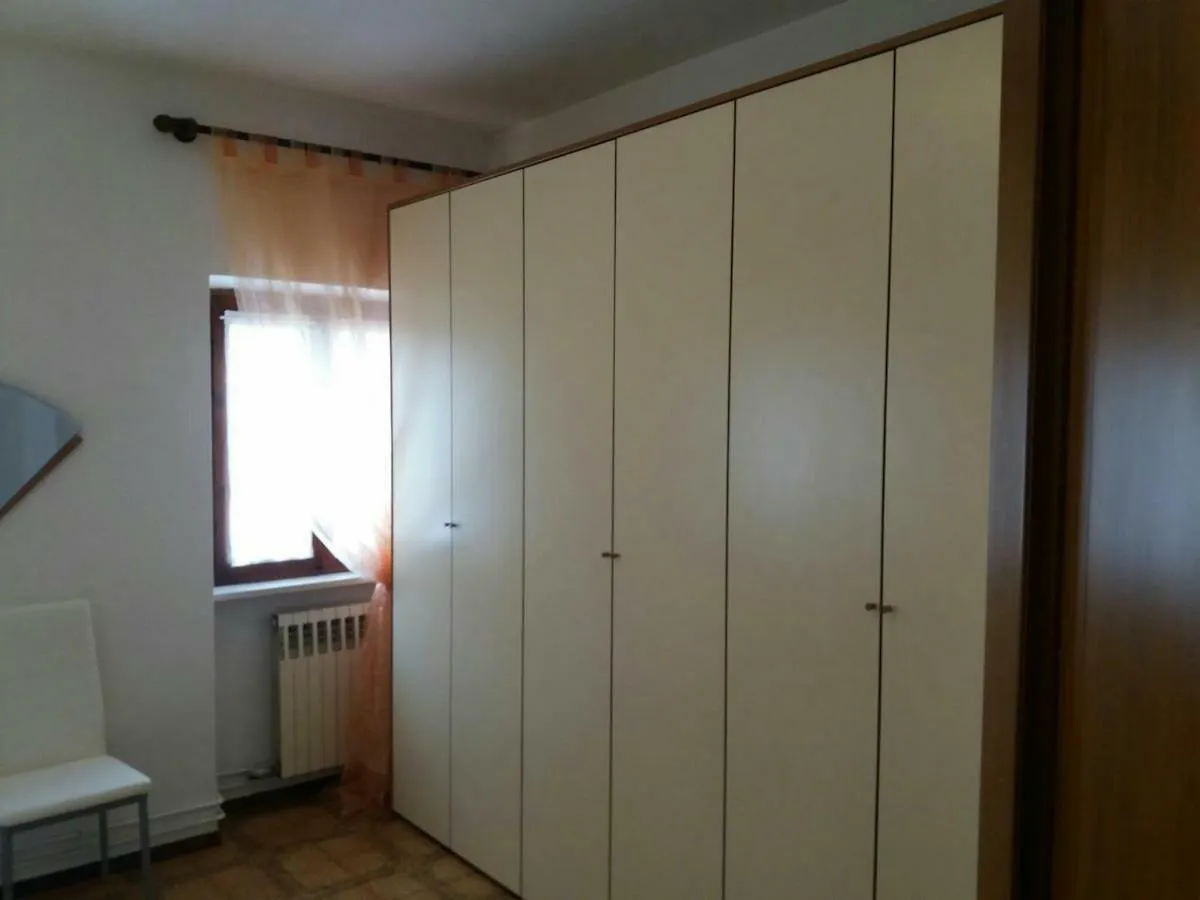 Matteotti House Apartment Bardolino