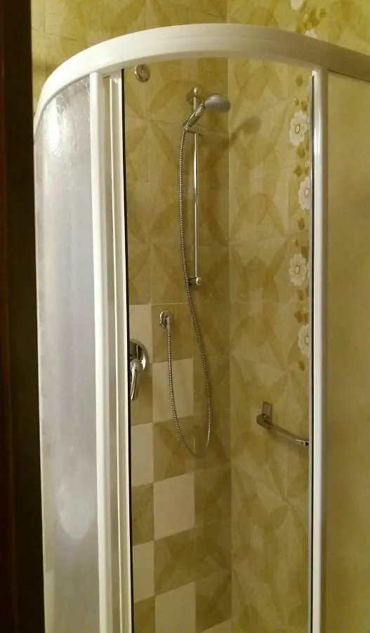 Matteotti House Apartment Bardolino