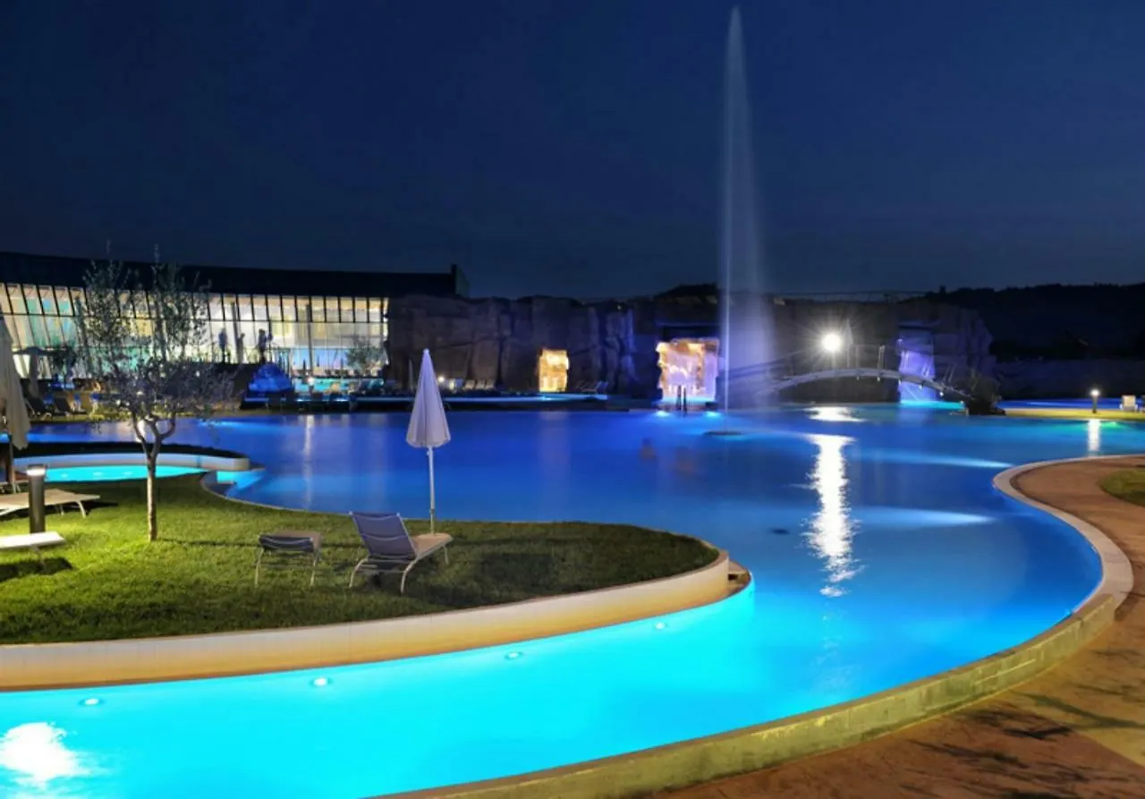 Matteotti House Apartment Bardolino Italy